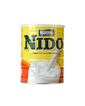 Nido