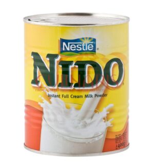 Nido