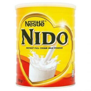 Nido